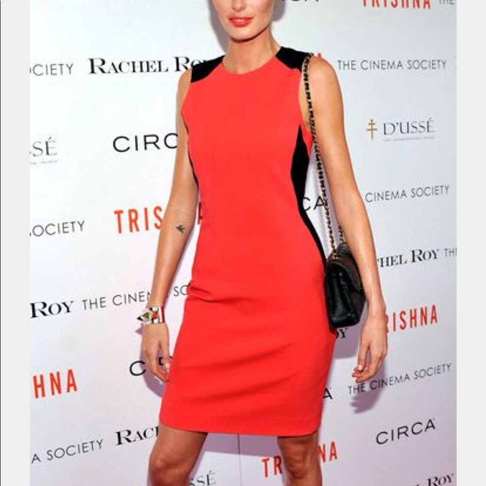 Jason Wu Mini Dress